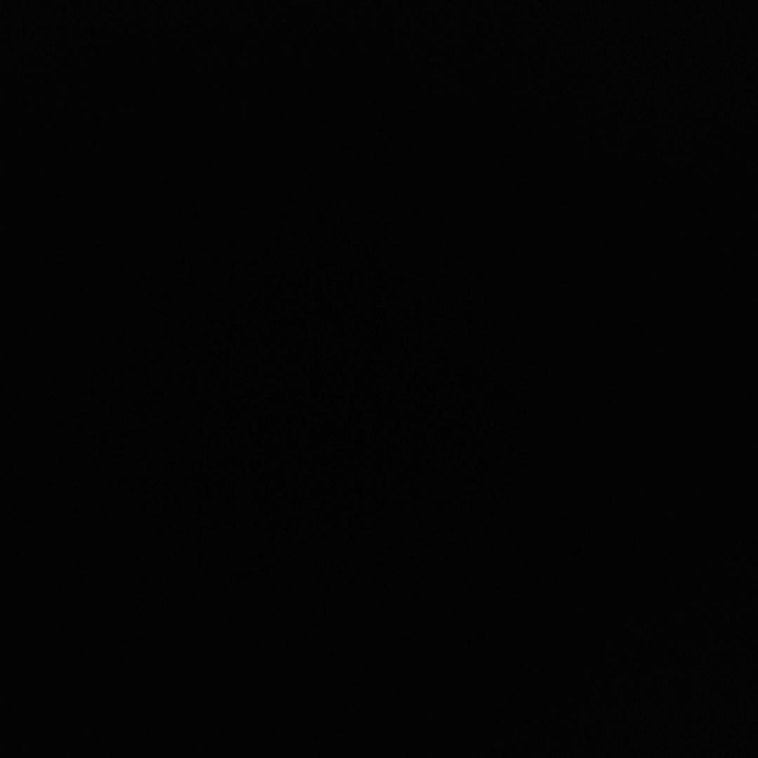 スピーカー・ウーファー duyanh 国内正規品】【スーパーハイエンド】JOURNEY X8.2 ハンドメイド 2way