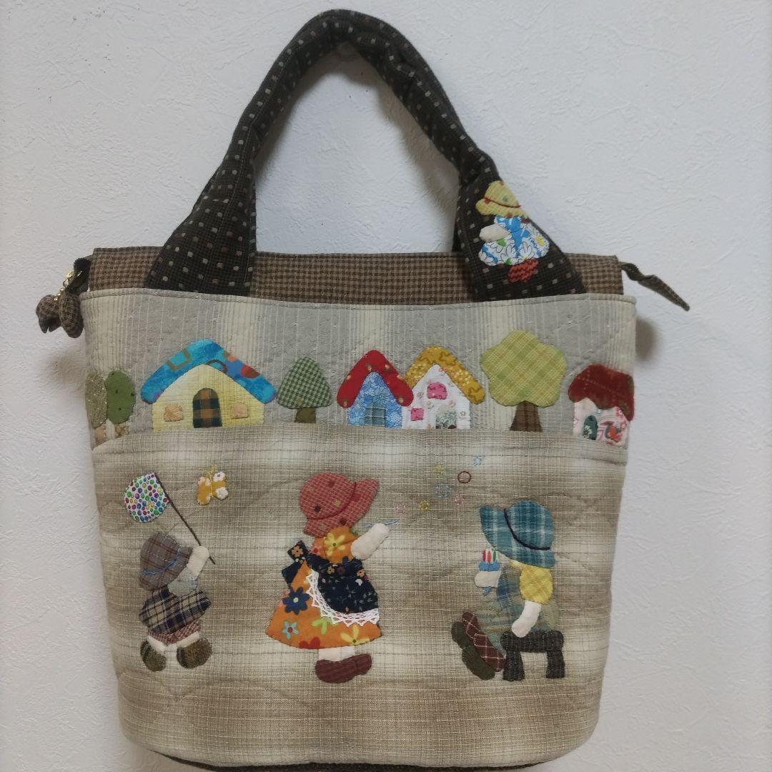 れいトートバック Ray BEAMS（レイ ビームス）toleur / レザー ポケット トートバッグ