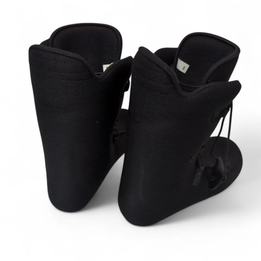 ☆良品☆ W's FLOW VEGA BOA スノーボードブーツ 25.5cm