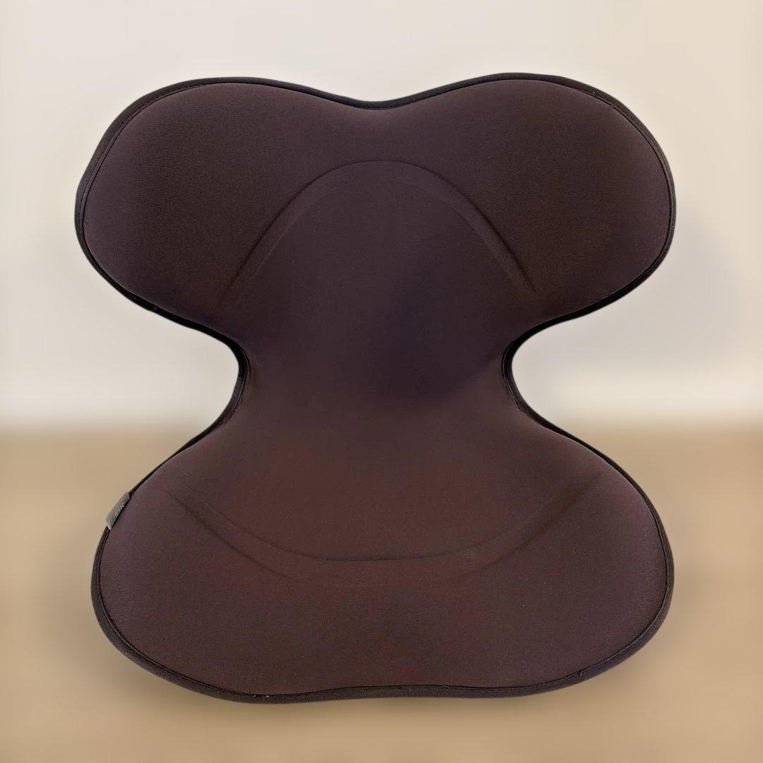 MTG Style SMART 骨盤サポートチェア　ブラウン(純正品) Amazon.co.jp: スタイル スマート シリーズ/Style SMART Series MTG