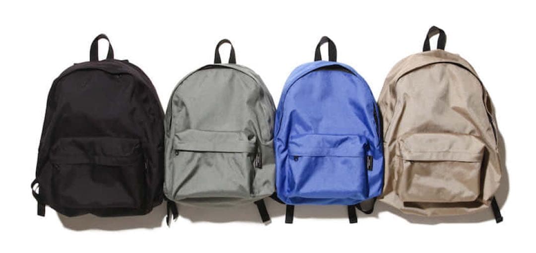 COMME des GARCONS HOMME PLUS バックPZ-K201 - メルカリ