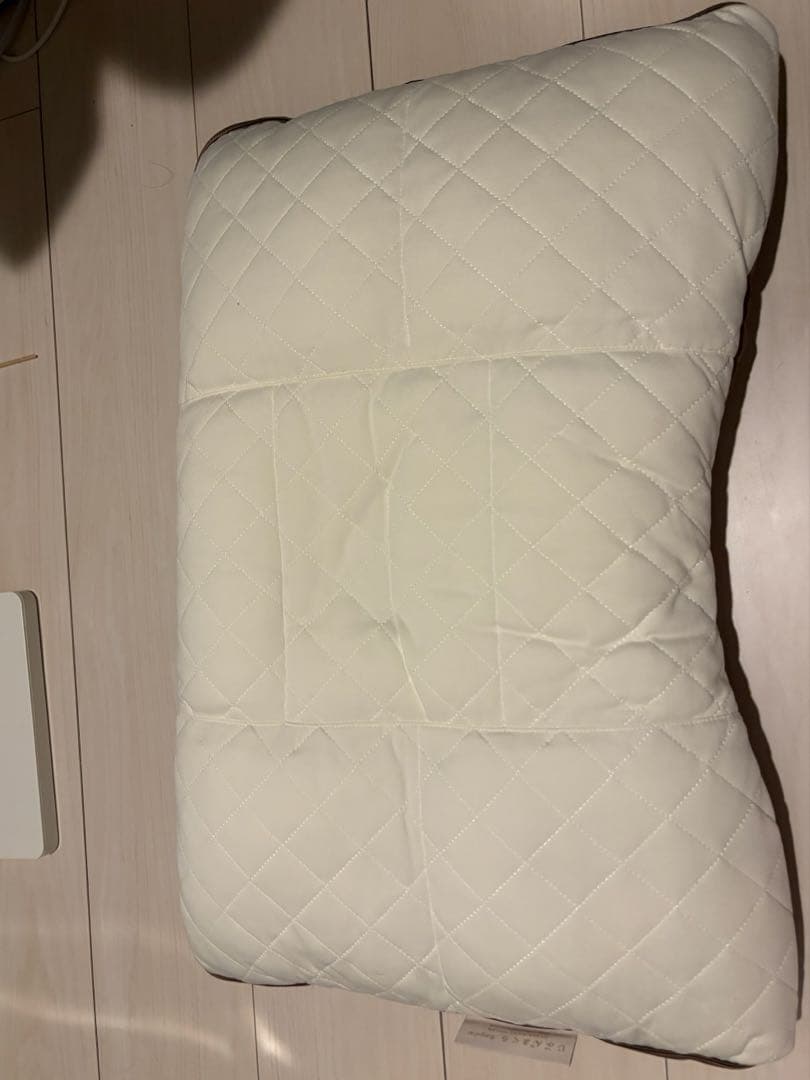 じぶんまくらロング じぶんまくら 抱き枕カバー 単品 カラダにぴったり パイル 冷感 タオル