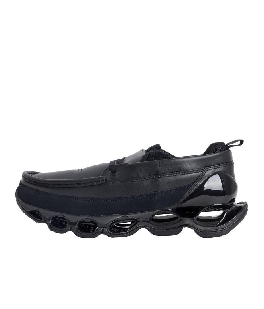 新品未使用 MIZUNO WAVE PROPHECY MOC 28.5cm
