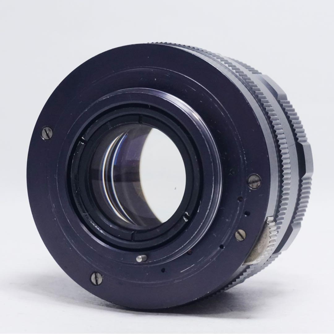 希少 HELIOS 44M 58mm f2 M42マウント - メルカリ