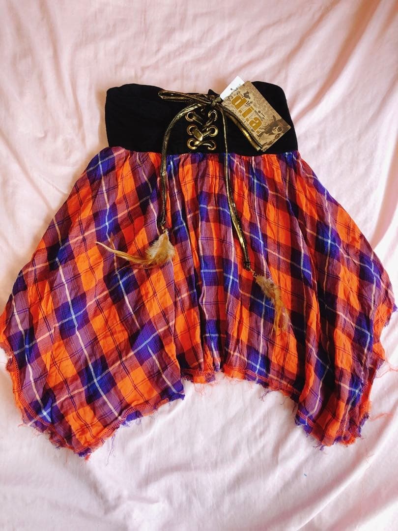 d.i.aダイヤ　新品背中ガンあきトップス 楽天市場】【最大44倍 3/10迄】【メール便で送料無料】 アディダス