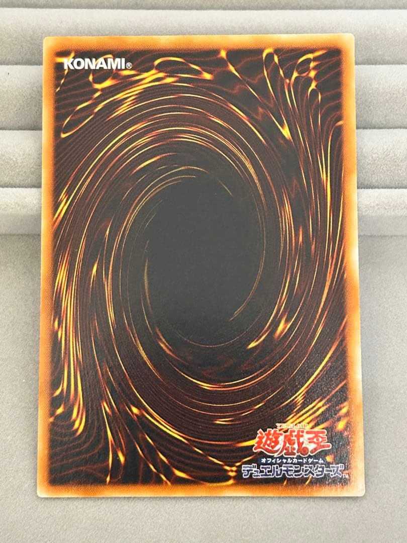 ポ*)様 HERO 系 レリーフ まとめ売り K107489010 - 遊戯王OCG デュエル