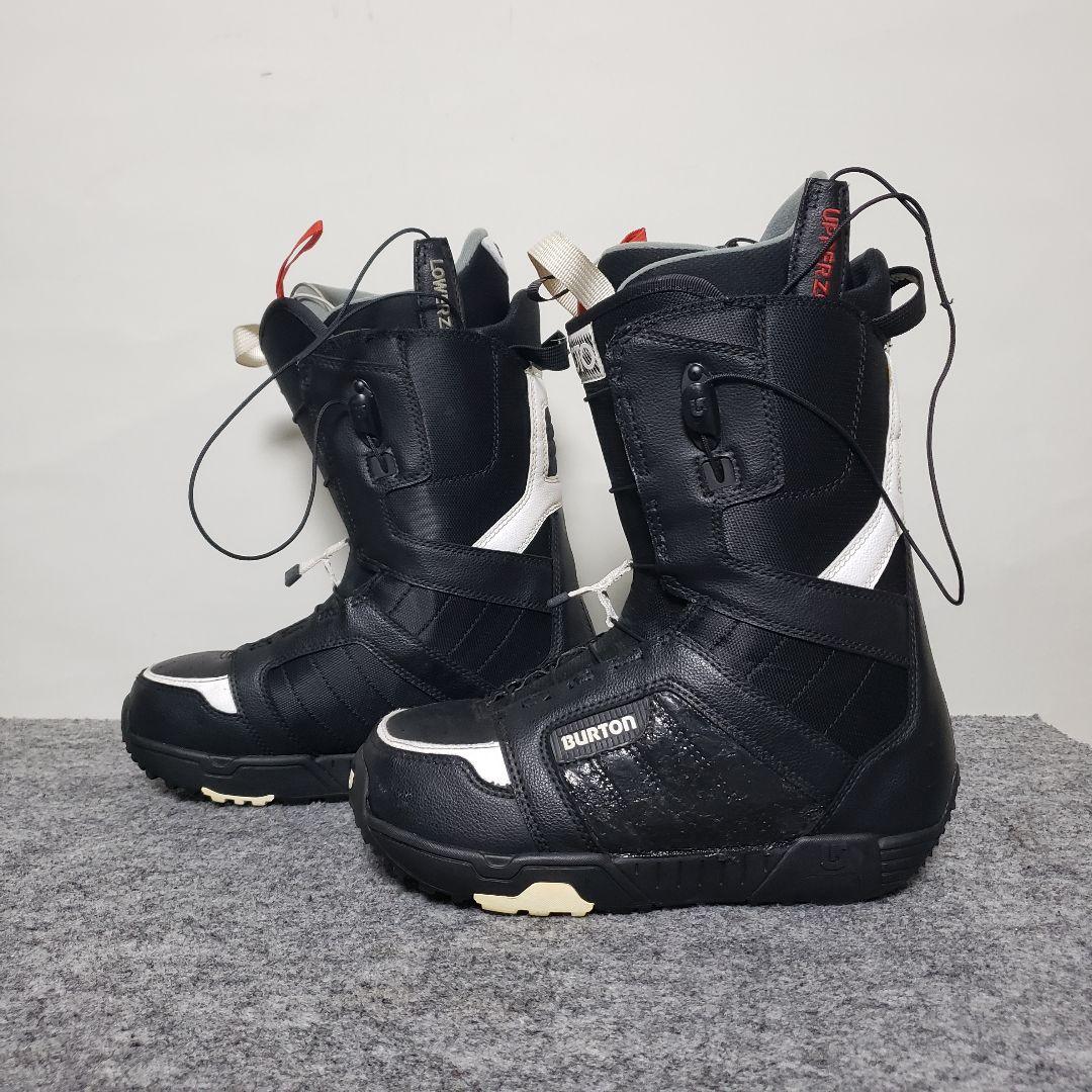 専用出品 BURTON Moto 26.0cm ASIANFIT