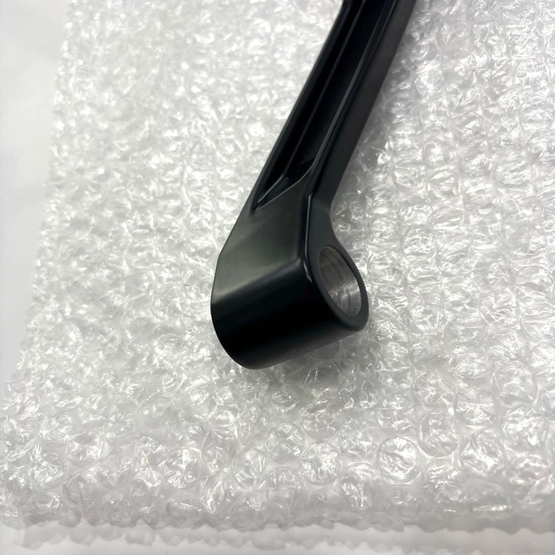 ハーレーダビットソンRH975・純正部品 - メルカリ