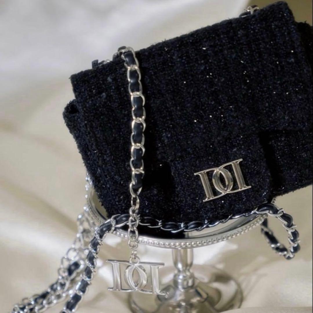 darich 福袋2026 - メルカリ