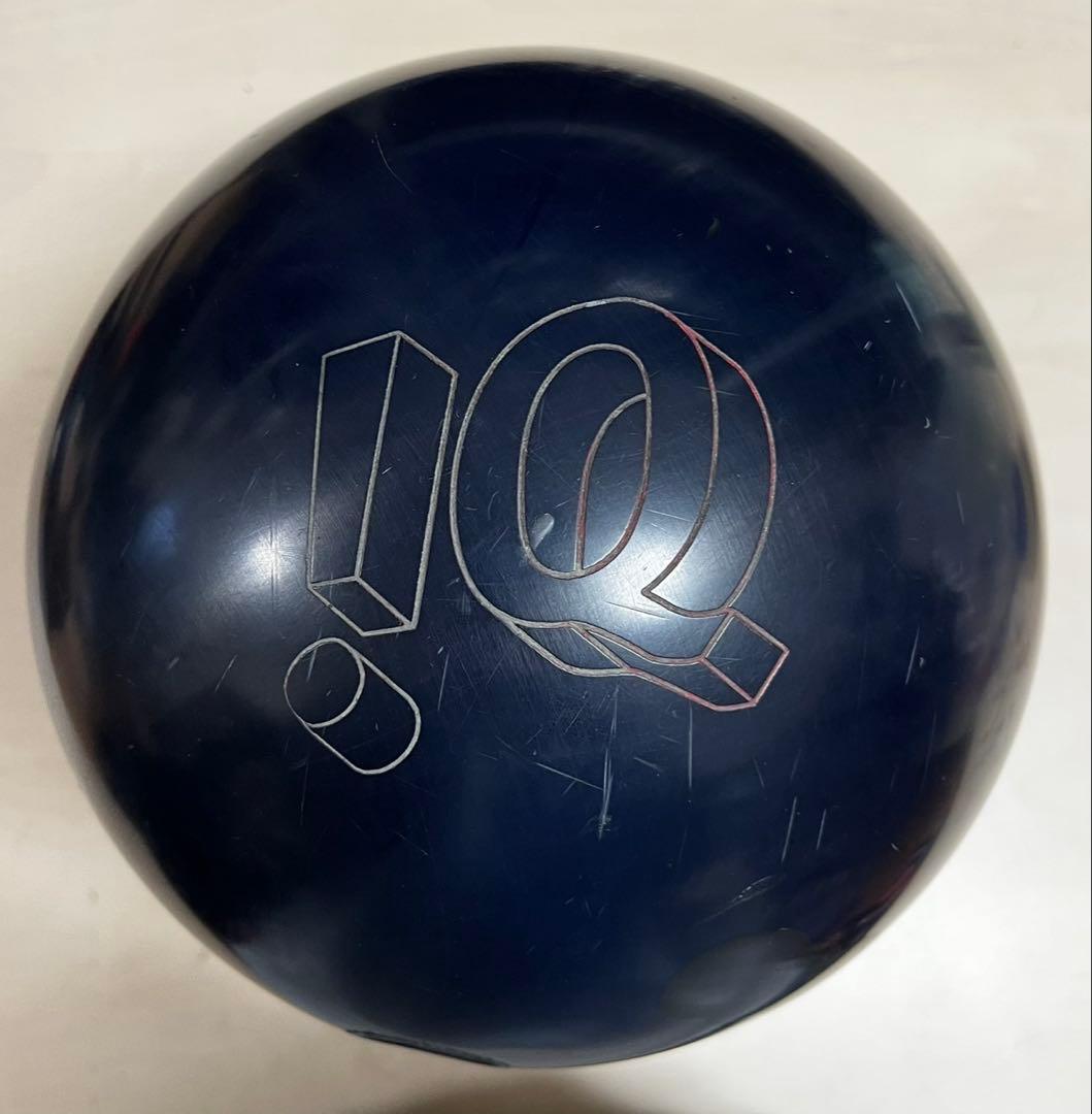 ストーム IQツアーエディション 15ポンド - メルカリ