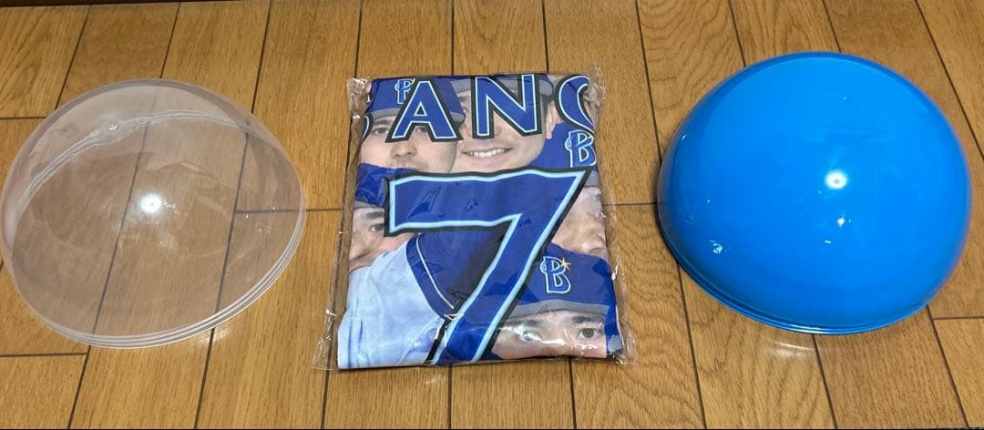 新品】横浜DeNAベイスターズ 佐野恵太ファンフェスTシャツ2025 - メルカリ