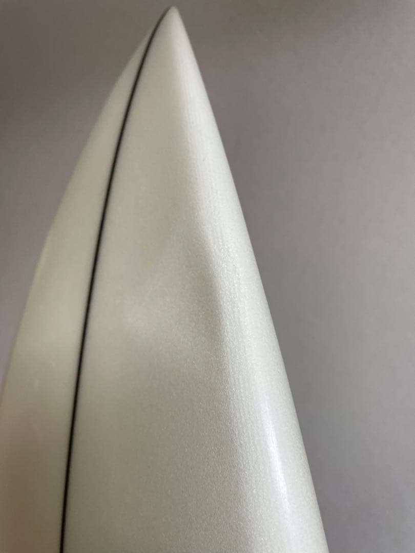 パイゼル ファントム 5.10 サーフボード PYZEL PHANTOM - メルカリ