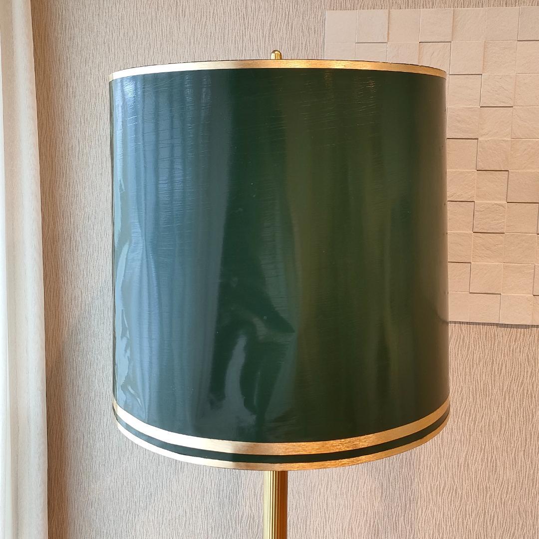 ちゃむ様