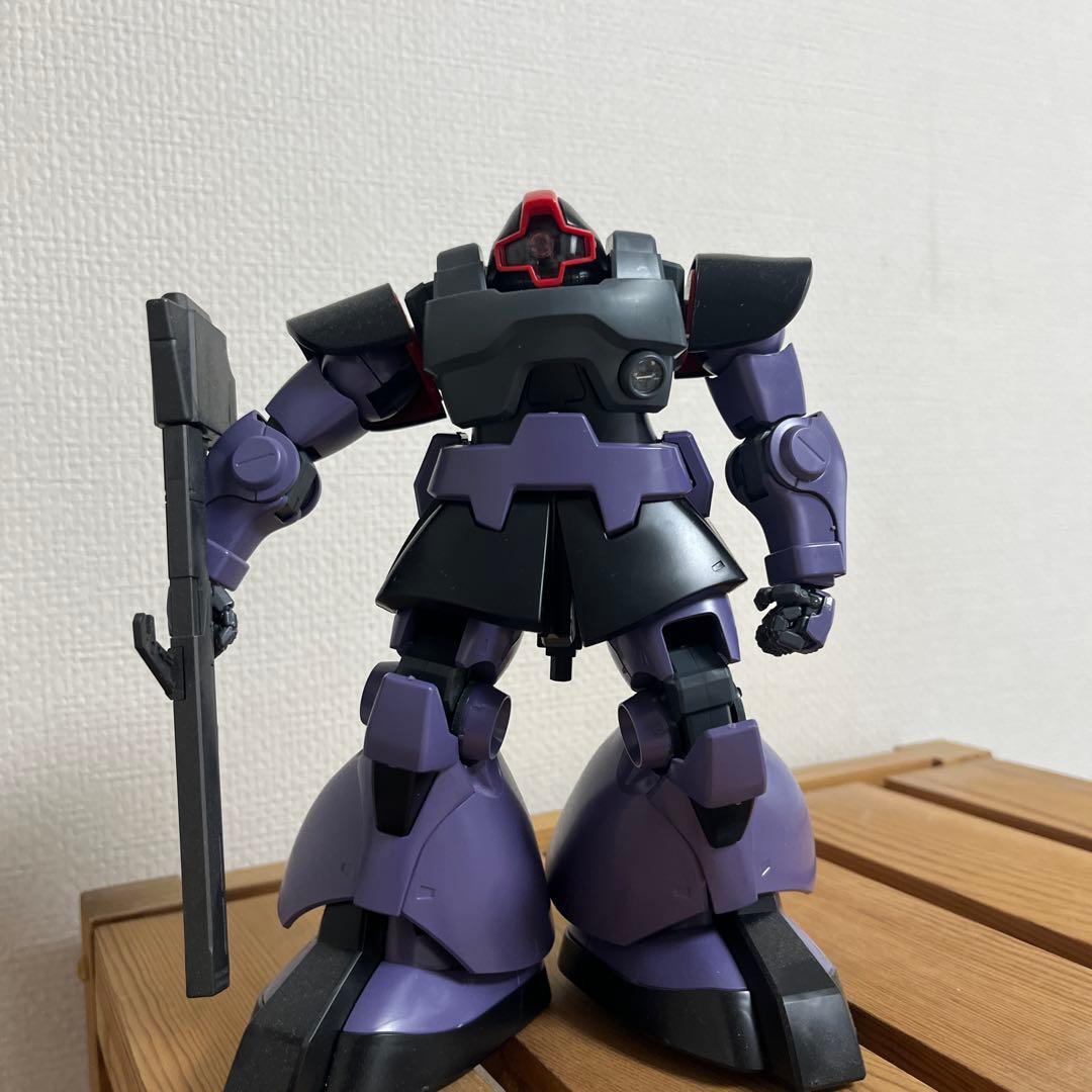 ガンプラ ジャンク まとめ売り - メルカリ