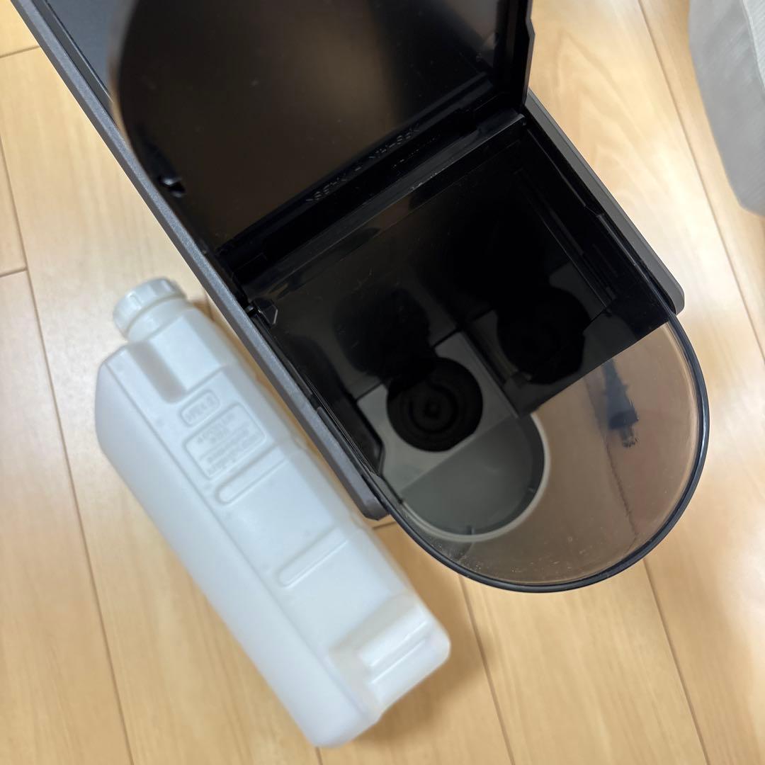 SHARP HX-SK12-T 加湿セラミックファンヒーター 2024年製 - メルカリ