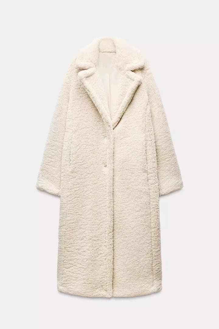 わたあめです XS