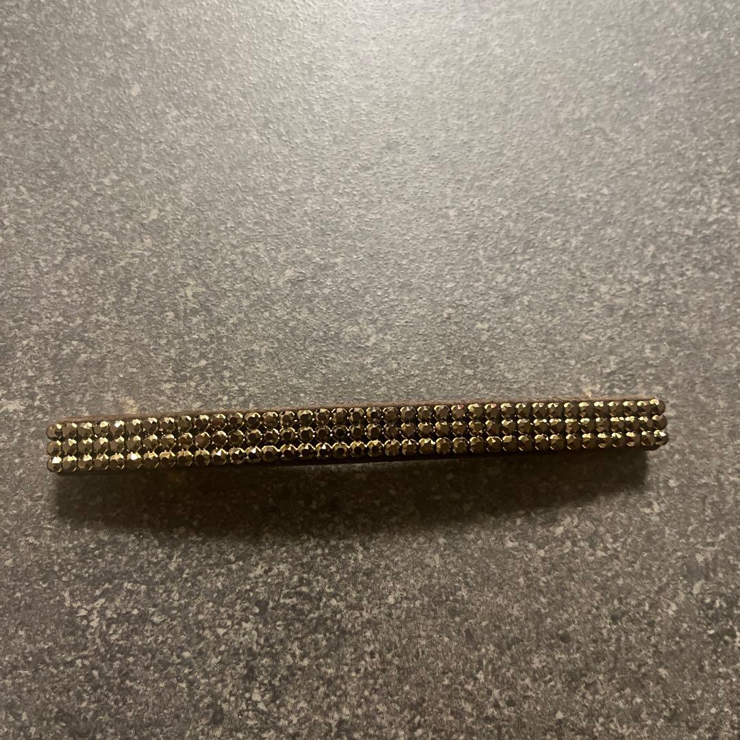 アッカ　ロングバレッタ バレッタ ロング | ACCA (Women)/アッカ | 三越伊勢丹オンラインストア