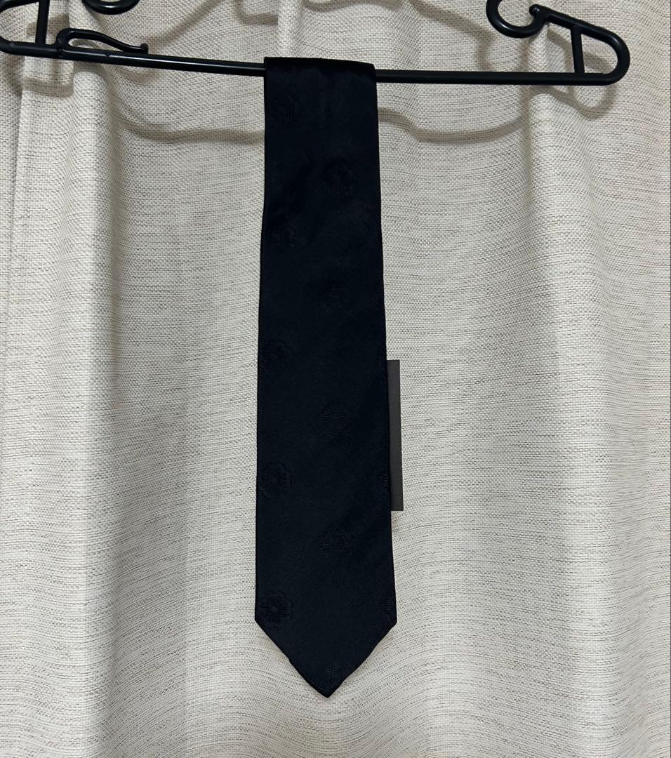 【新品•タグ有】『GABRIELE PASINI✳︎ガブリエレパジーニ』 ネクタイ Gabriele Pasini【ガブリエレ パジーニ】 CINQUE un ALTRO【チンクエ