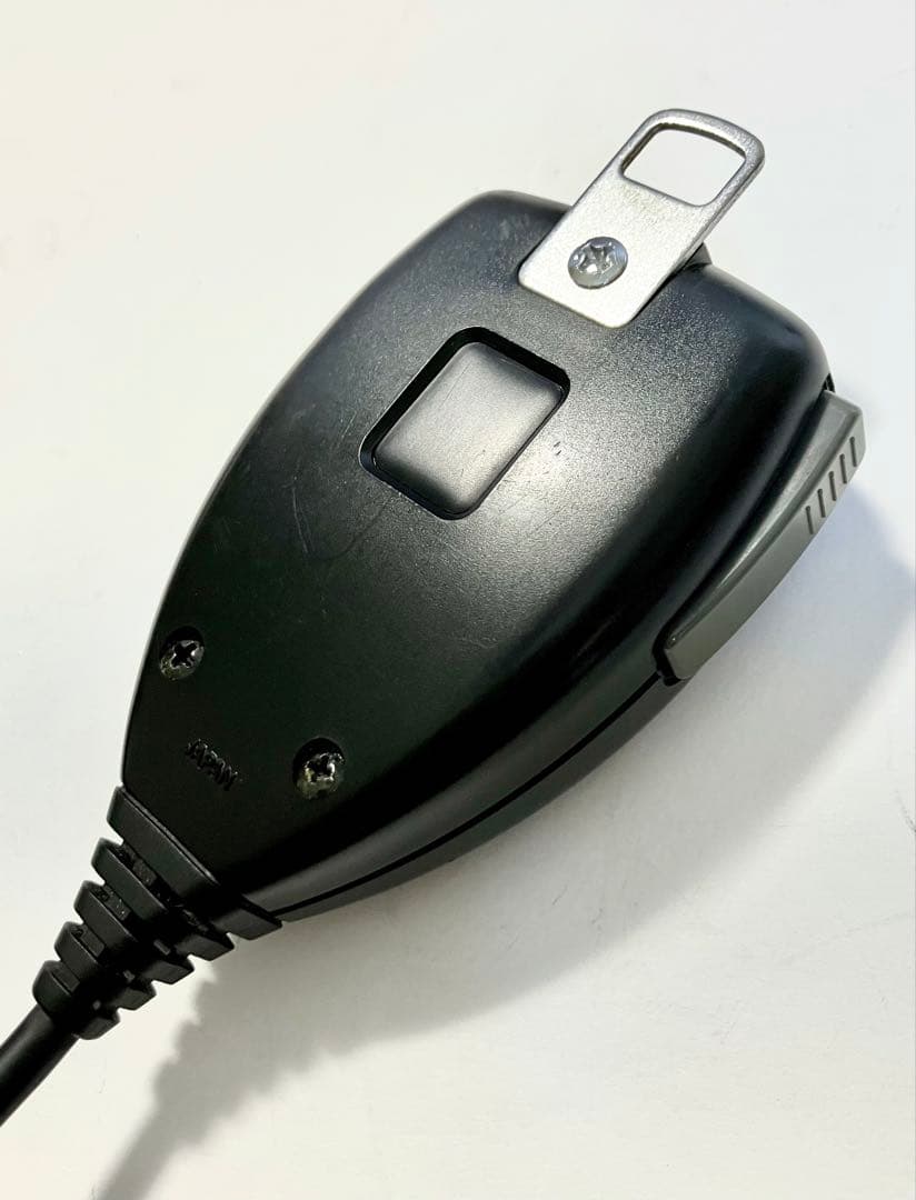 アイコム IC-208 20w アマチュア無線機 - メルカリ