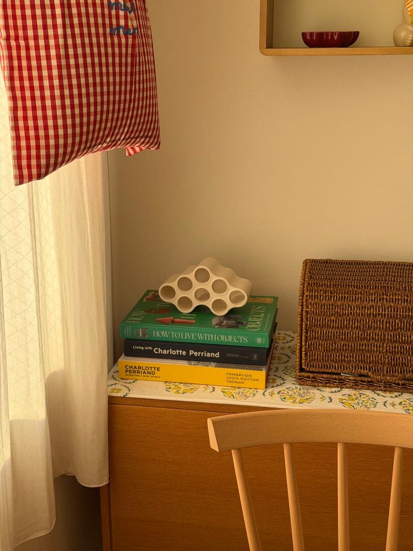 vitra Nuage ceramic ヌアージュ Nuage Ceramique（ヌアージュ セラミック）/Vitra（ヴィトラ