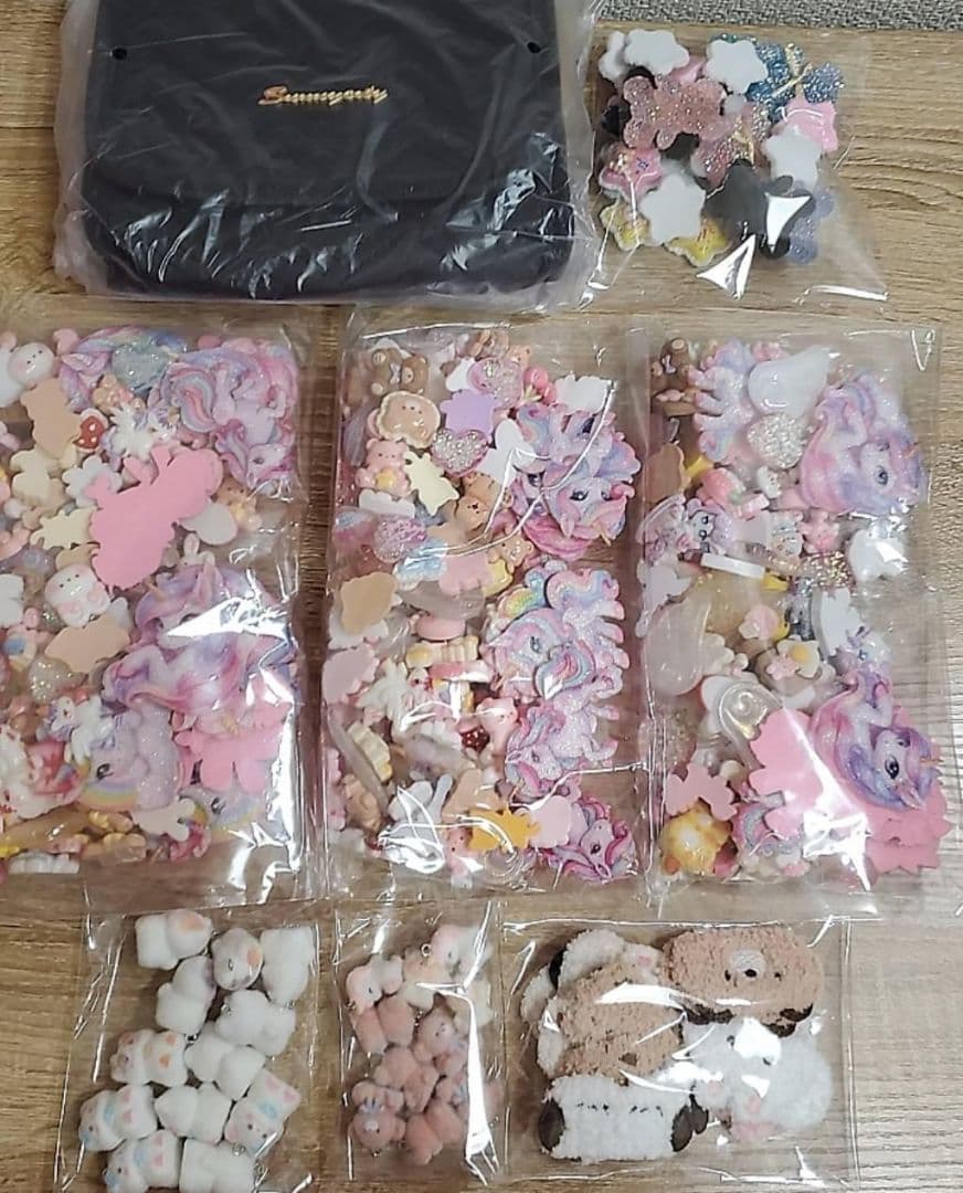 〜ゆん〜様