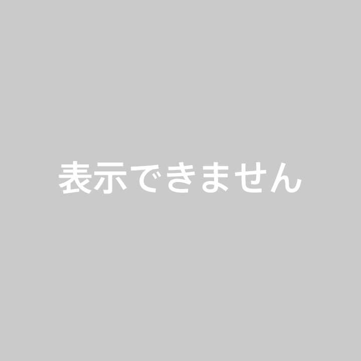 今期完売IENA リーフレースブラウス ナチュラル 定価17600円 - メルカリ