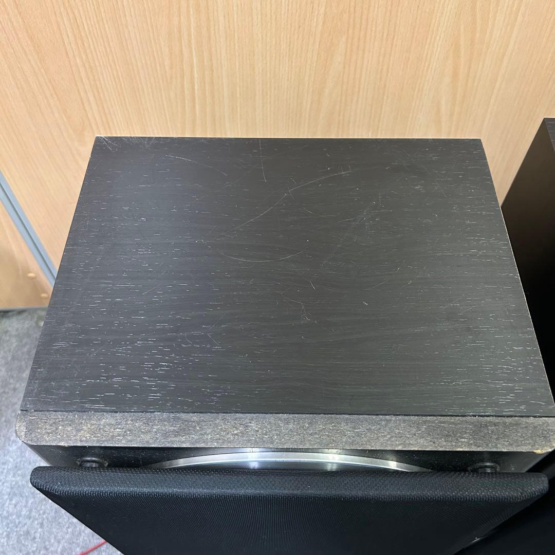 SS-V950AV スピーカー左右1組 希少品 SONY ソニー - メルカリ