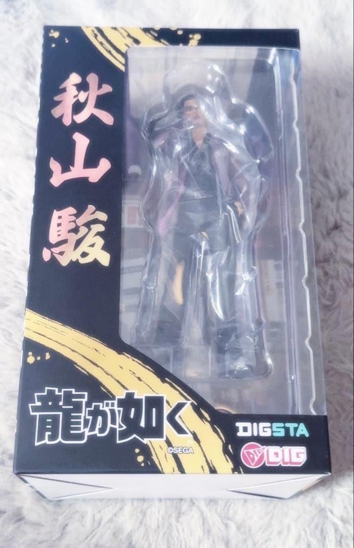 のるんページ