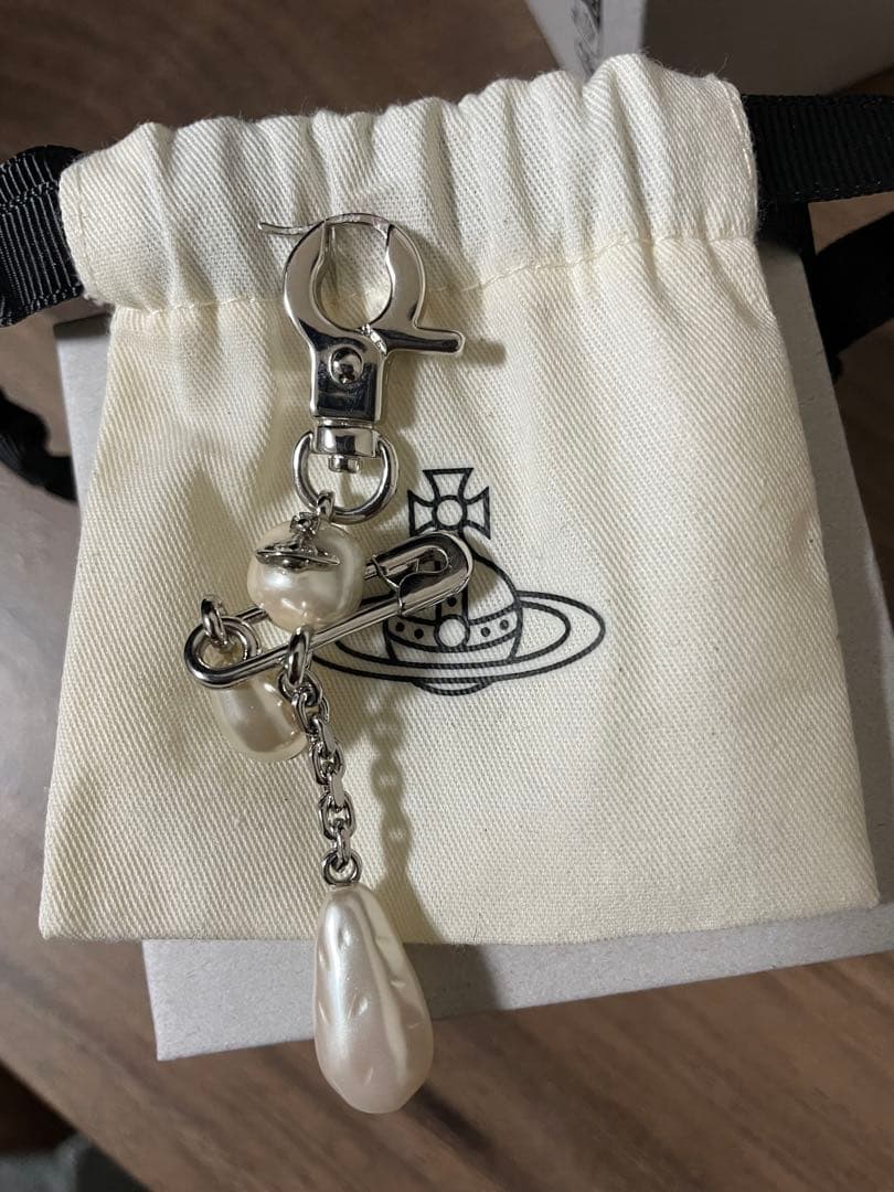 Vivienne Westwood ピアス　（片耳用） 楽天市場】ヴィヴィアンウエストウッド ピアス メンズ レディース