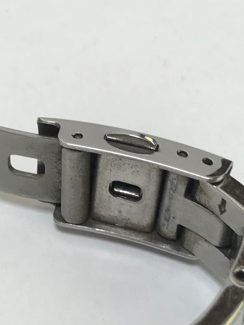 ssssssfun様専用】オリエントスター限定モデル自動巻き時計 I.1335