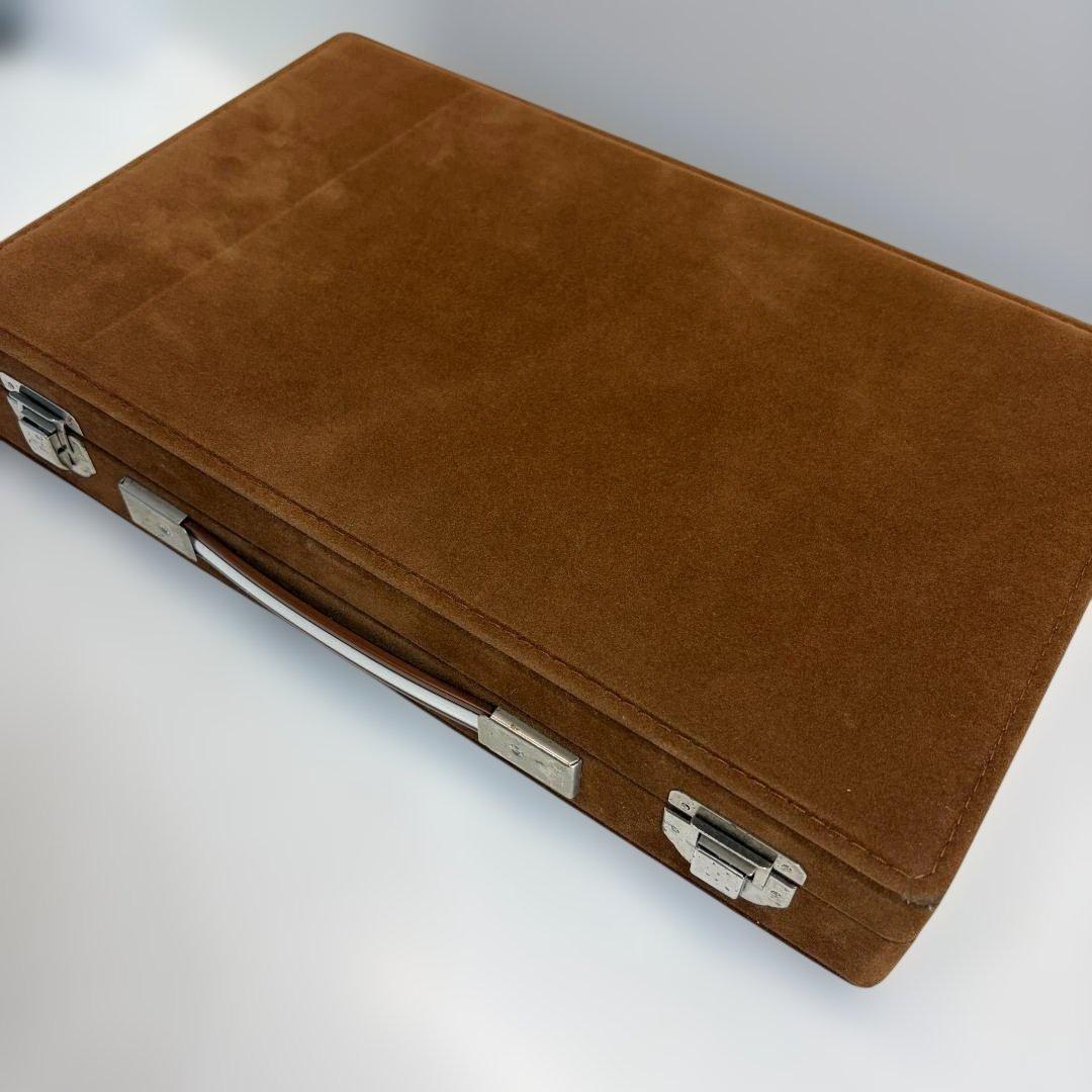 美品】任天堂 麻雀牌 役満 特重 完品 重量感 高級 廃盤 希少