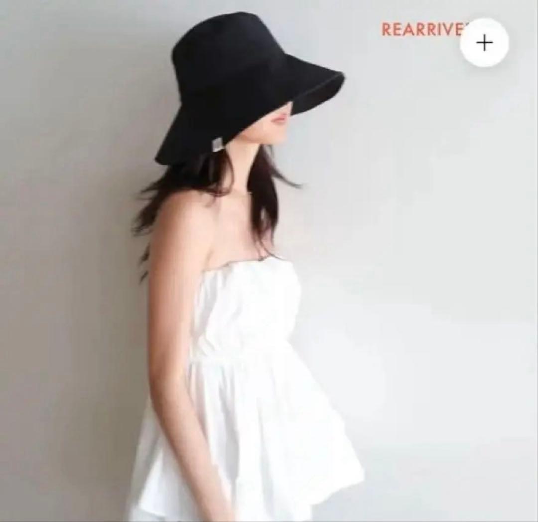 帽子 Sea Room Lynn Nylon Travel Outdoor HAT Adults' Tropicwear Outback Fishing Hat