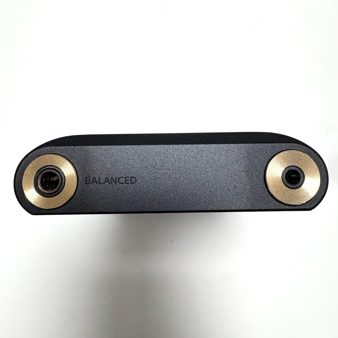 し*ん様 ★お買い得★ NW-WM1AM2 & 純正レザーケース2点セット