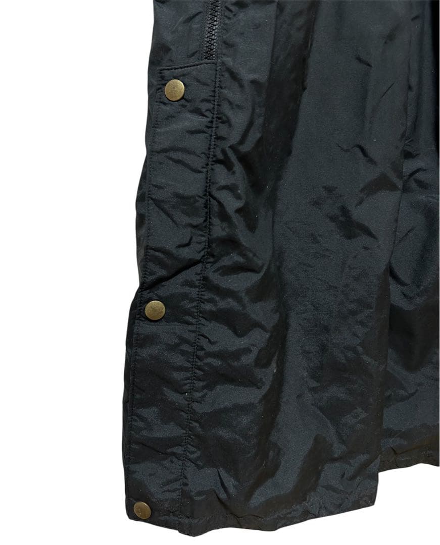 美品✨ 90s 激レア ラッキーストライク チームロバーツ つなぎ Snow