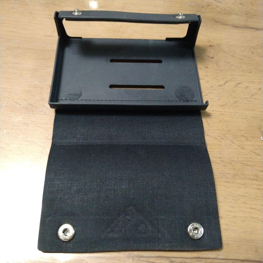 AIWA カセットボーイ HS-J9 動作未確認 ジャンク - メルカリ