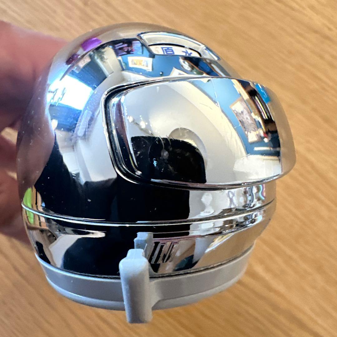 タカギ浄水器 本体 JH030JA3MLG 中古 定価 - メルカリ