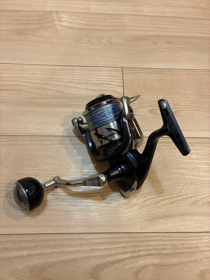 シマノ 21ツインパワーSW 8000HG(PE付属) 4969363042279.jpg