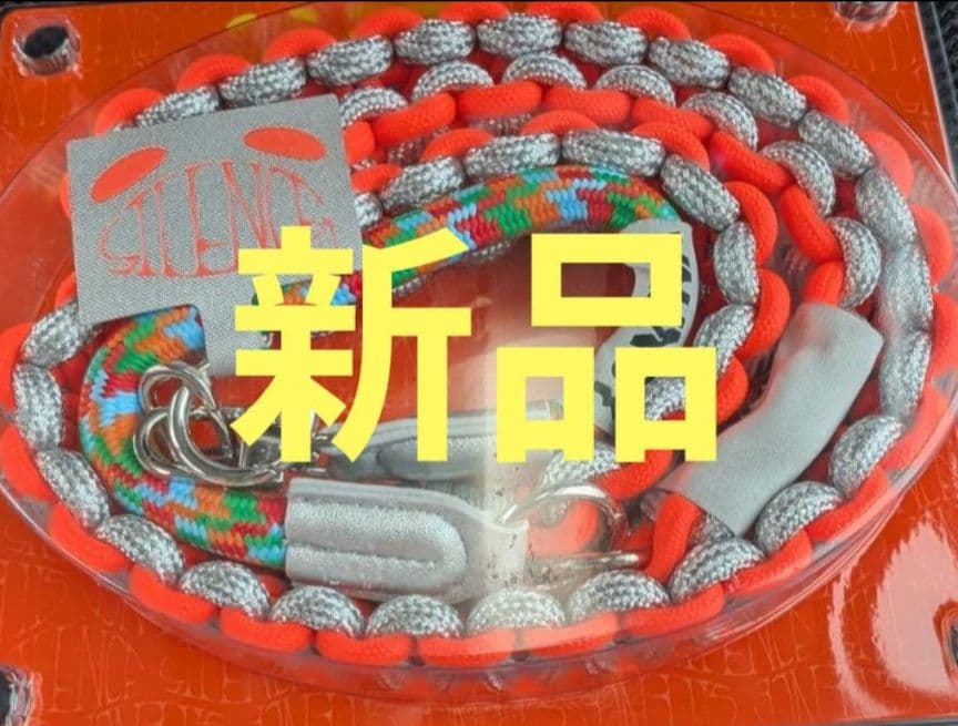 ミュージシャン Vaundy Vaundy