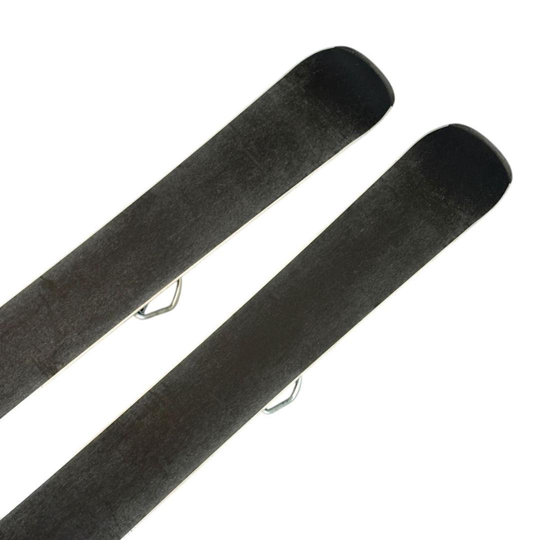 Akira　KAZAMA VISHUN 99cm ファンスキー カザマ