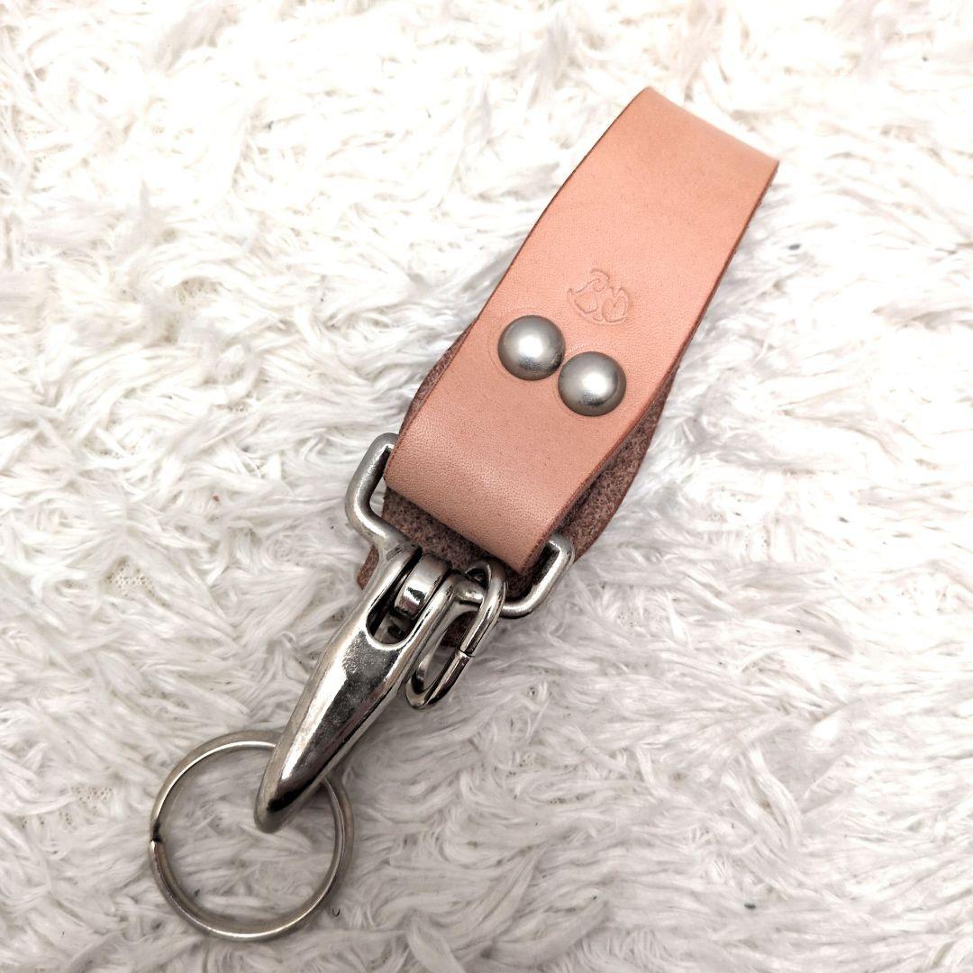 超希少 未使用保管品 保証書付き 3点セット】レッドムーン ロード