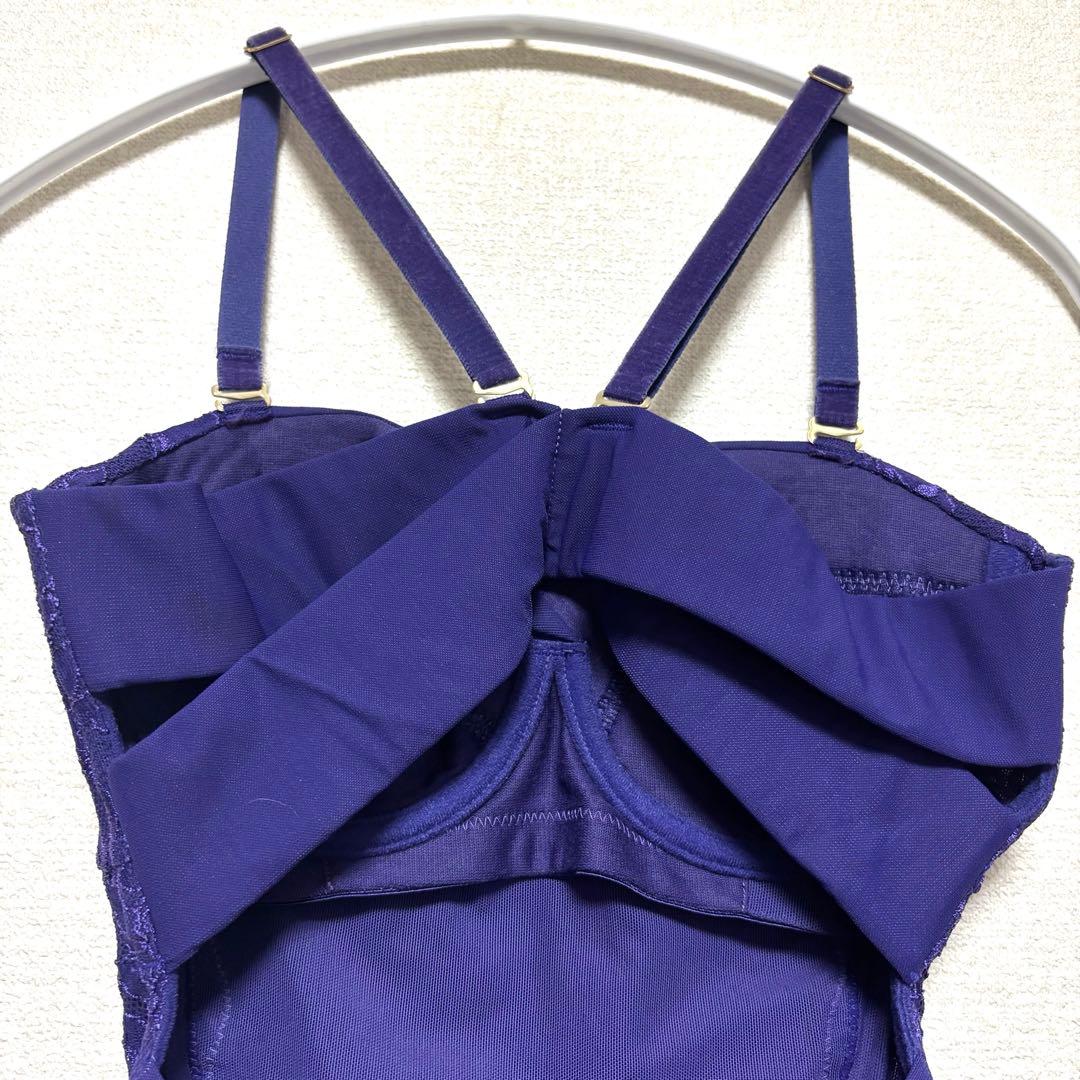 歳末SALE!グラントイーワンズ スムーズボディ ラファエル D75L - メルカリ