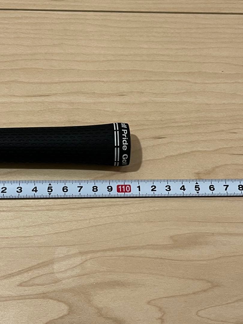 ゆーじー様専用 ムジーク muziik 4W BAFFY ウッド MCF60S - メルカリ