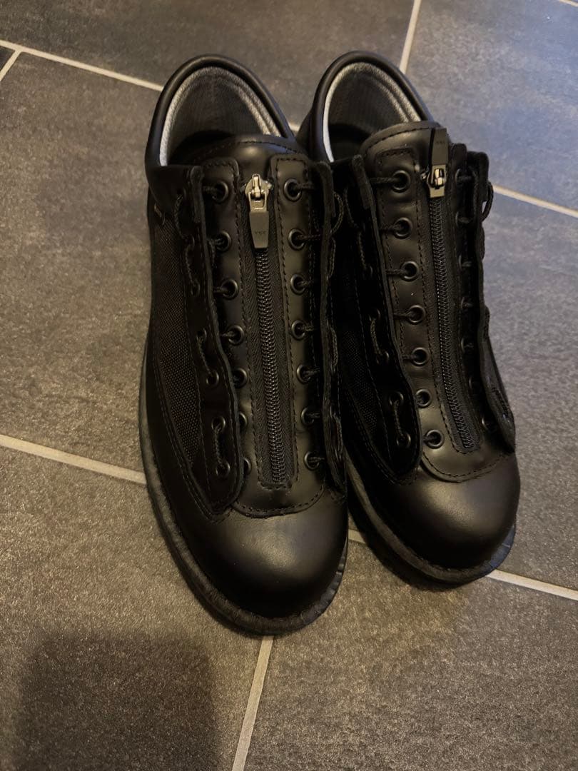 ダナーフィールド　ゴアテックス　サイズ27cm 570536000201.jpg?sr.dw=600