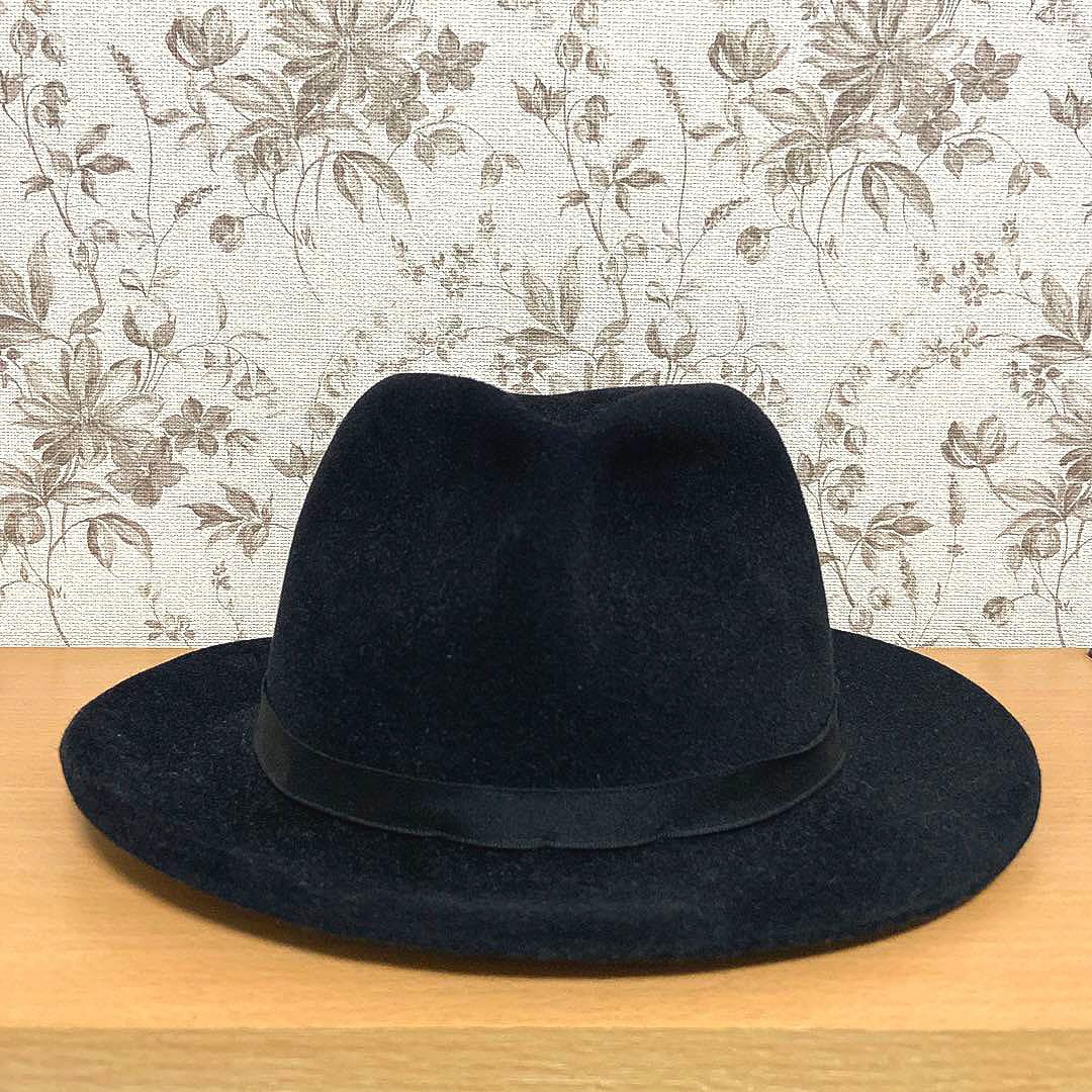 激レア JONIO愛用 アンダーカバー 極少生産 キジマタカユキ コラボ