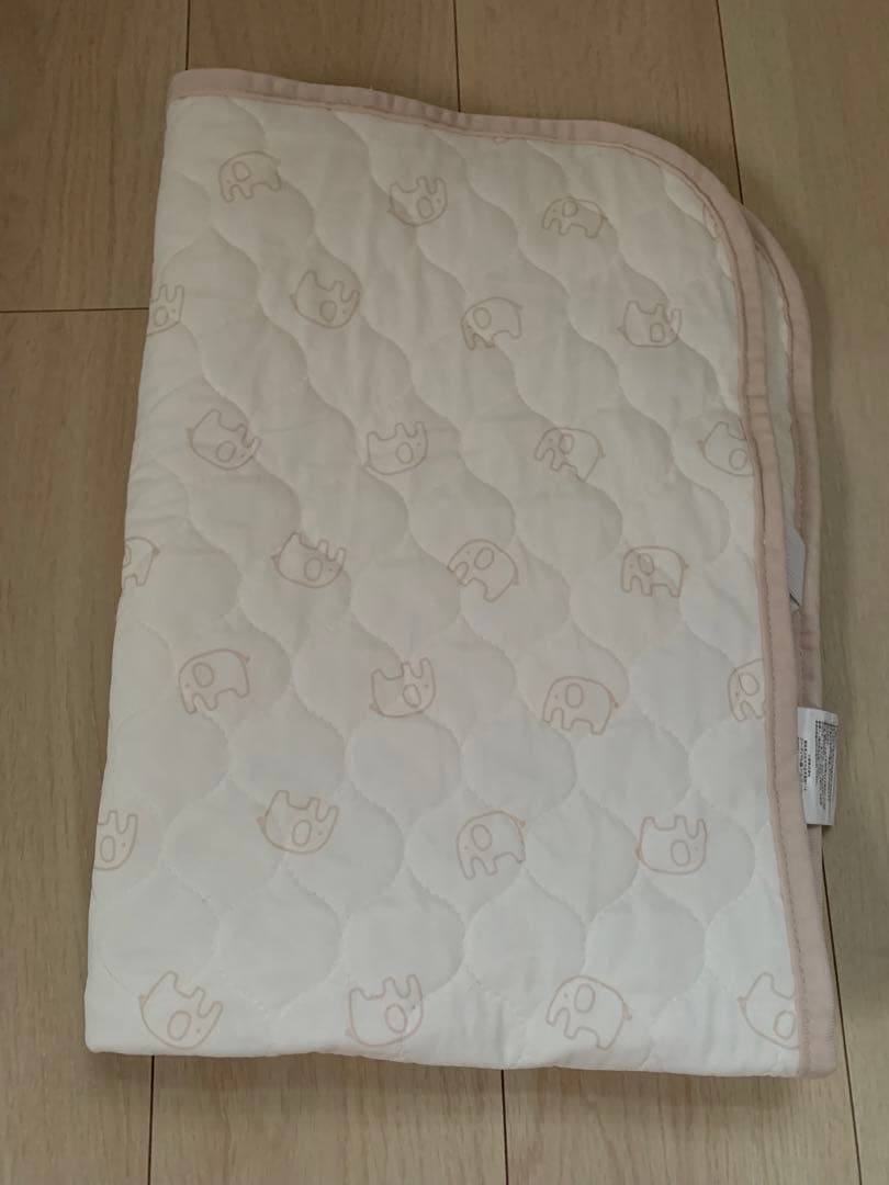 タイムセール！最終値下げ！！ファルスカ コンパクトベッド ランジ