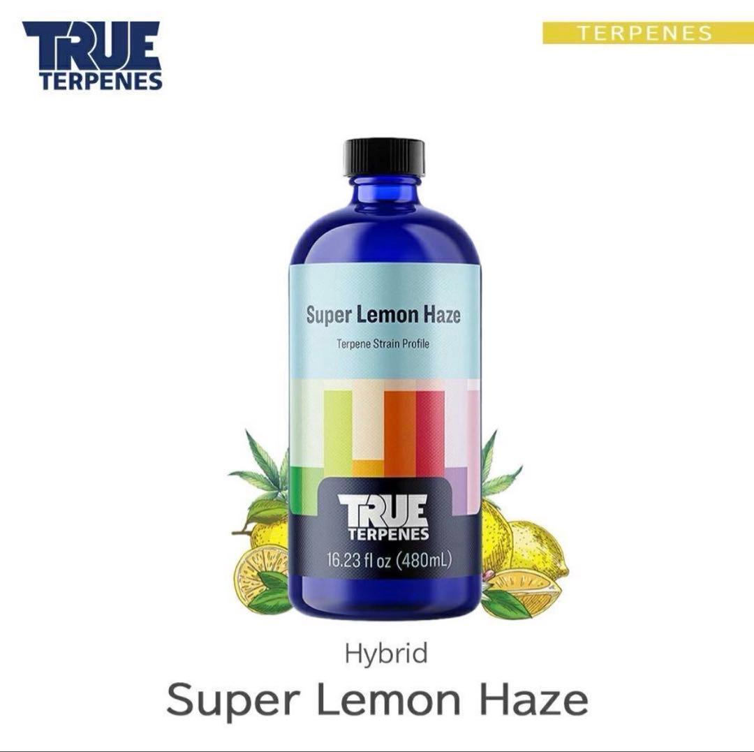 《むらさき》TRUE 30ml