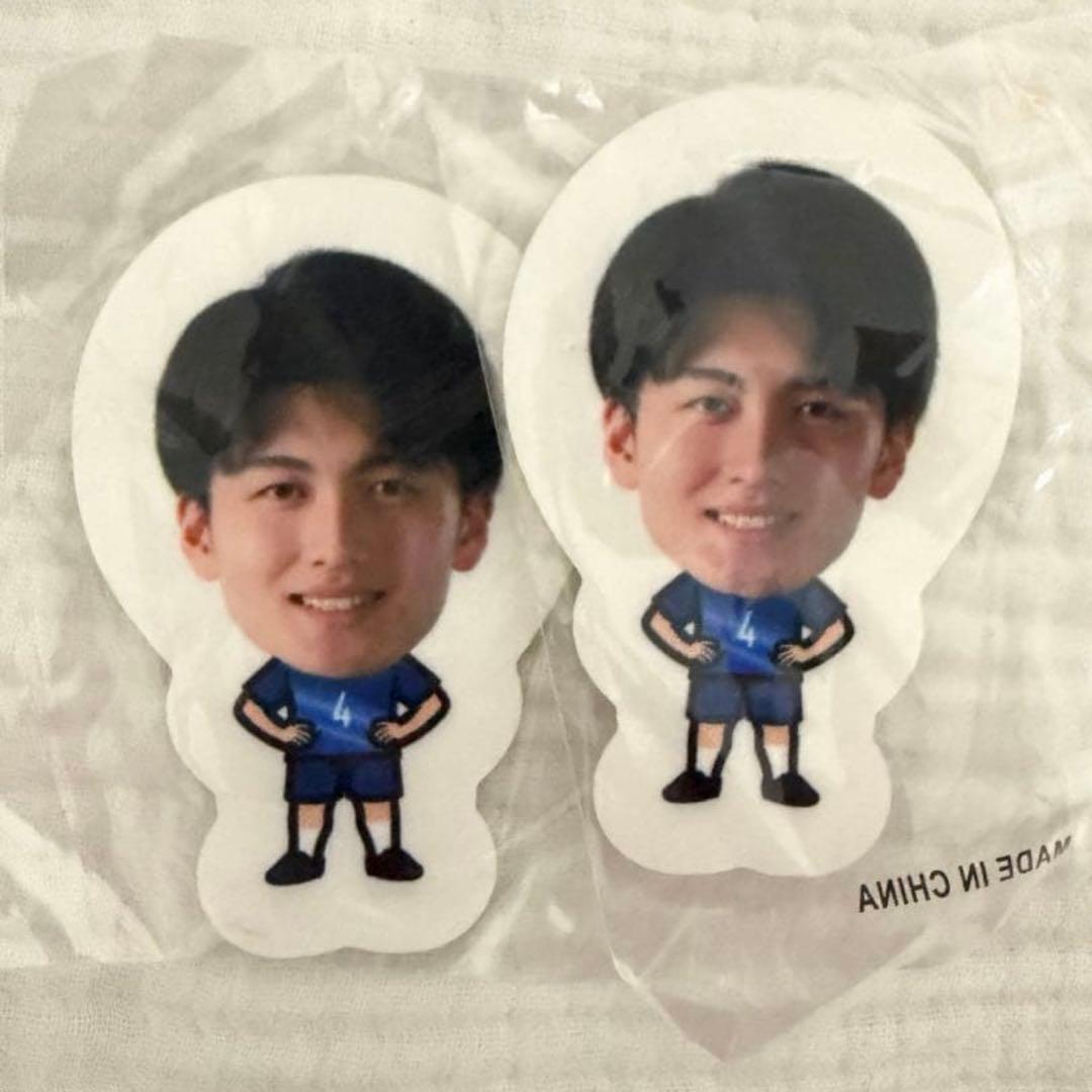 もえ