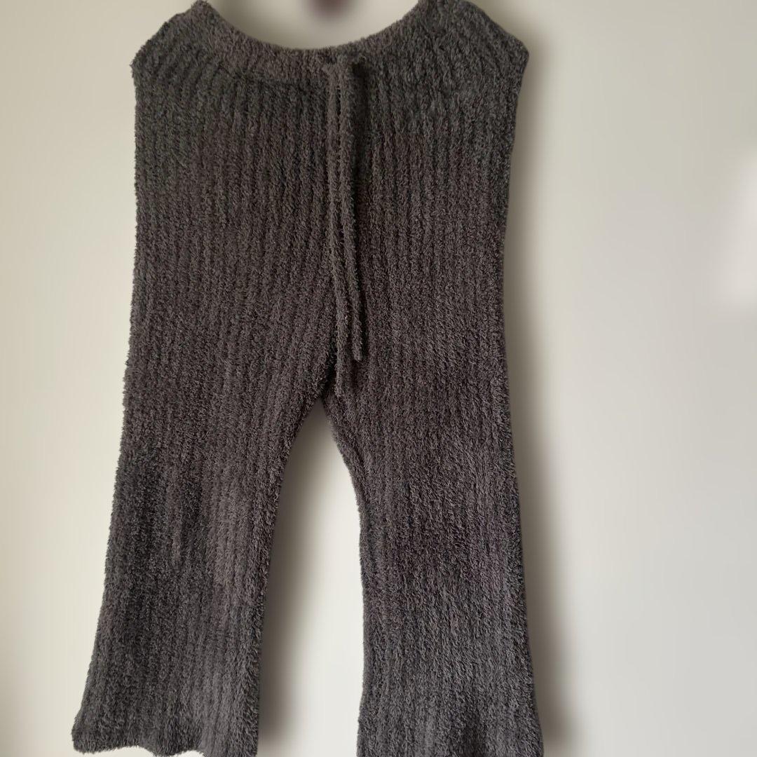 ジェラートピケ2025 福袋 HAPPYBAG Bもこもこ セットアップ - メルカリ