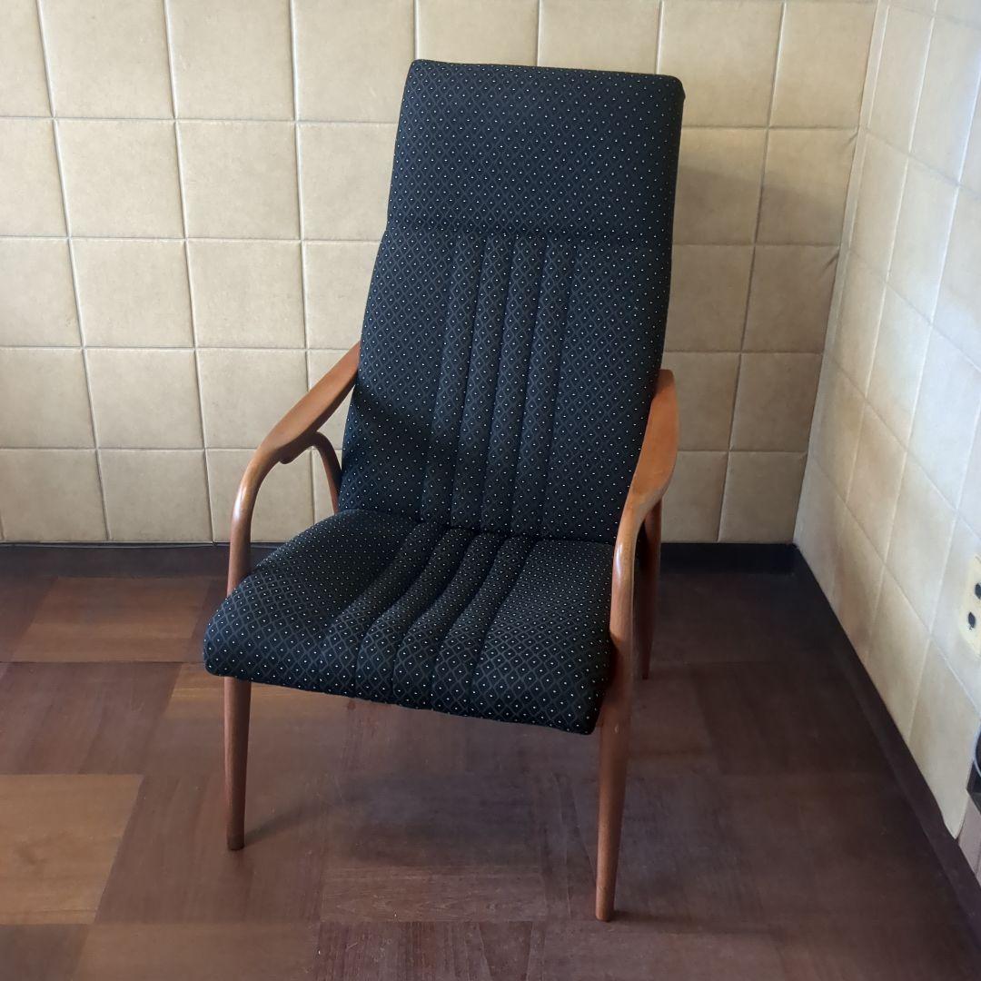 愛知県引取限定　ウニコ　TON社　DOZE ハイバックチェア unico(ウニコ)取扱い、DOZE(ドゥーゼ)ハイバックチェアです。チェコの