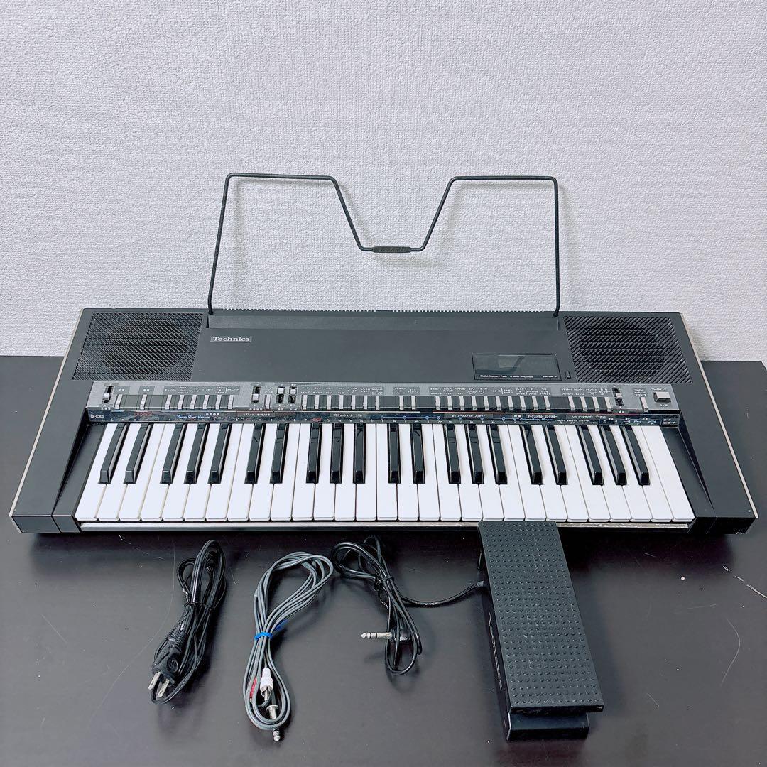 Intellijel Bifold モジュラーシンセサイザー